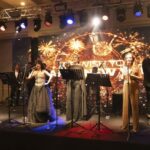 ELA EXCELLENCE RESORT BELEK’TE YENİ YIL COŞKUSU