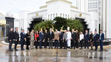 LİMAK CYPRUS DELUXE HOTEL 2026 YILINA ZİRVEDE GİRDİ