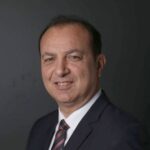 DEDEMAN HOTELS & RESORTS INTERNATIONAL’DA ÜST DÜZEY ATAMA