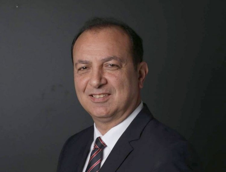 DEDEMAN HOTELS & RESORTS INTERNATIONAL’DA ÜST DÜZEY ATAMA