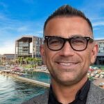 RİXOS TERSANE İSTANBUL’DA STRATEJİK ATAMA