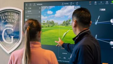 GLORIA GOLF CLUB AVRUPA’YI AĞIRLAMAYA HAZIR