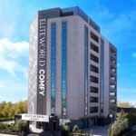 ELİTE WORLD HOTELS & RESORTS, GÜNEYDOĞU ANADOLU’DAKİ İLK OTELİNİ DİYARBAKIR’DA AÇTI