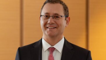 DİVAN GRUBU’NUN GENEL MÜDÜRÜ ZİYA ALPER ÖNDER OLDU