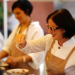 ULUSLARARASI GASTRONOMİ FİLM FESTİVALİ 5-7 HAZİRAN’DA URLA’DA GERÇEKLEŞTİRİLECEK