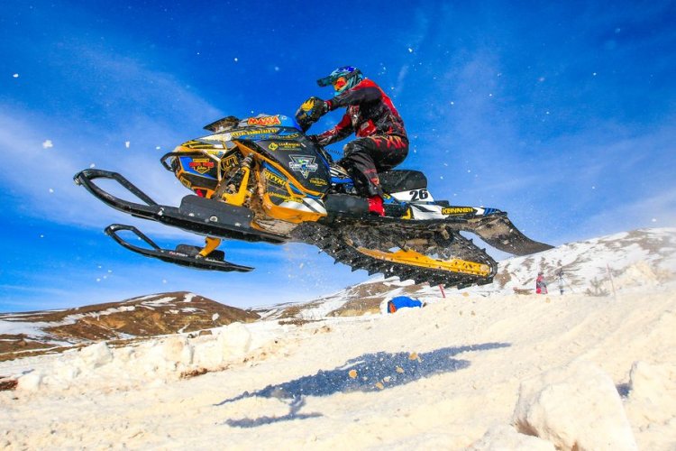 image_750x_695dda09f3f6e