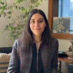 PİNE BAY, TURQUALITY® PROGRAMI’NA KABUL EDİLDİ