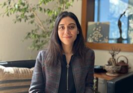 PİNE BAY, TURQUALITY® PROGRAMI’NA KABUL EDİLDİ