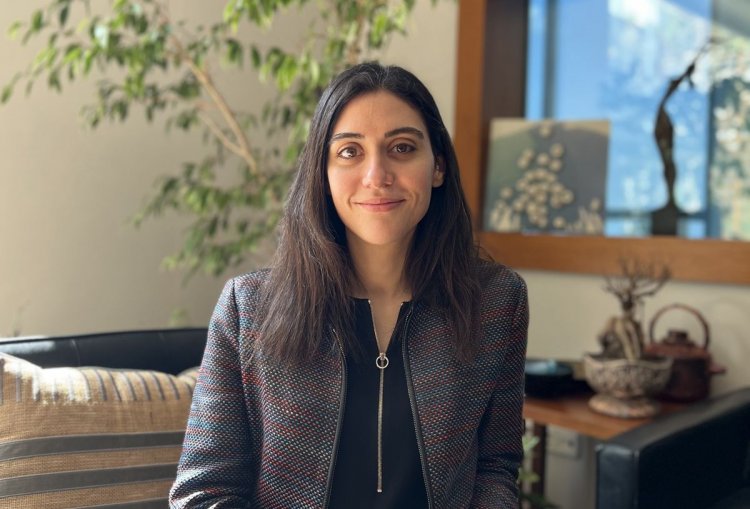 PİNE BAY, TURQUALITY® PROGRAMI’NA KABUL EDİLDİ