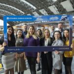 İSTANBUL SABİHA GÖKÇEN (ISG) ULUSLARARASI HAVALİMANI 25 YAŞINDA!