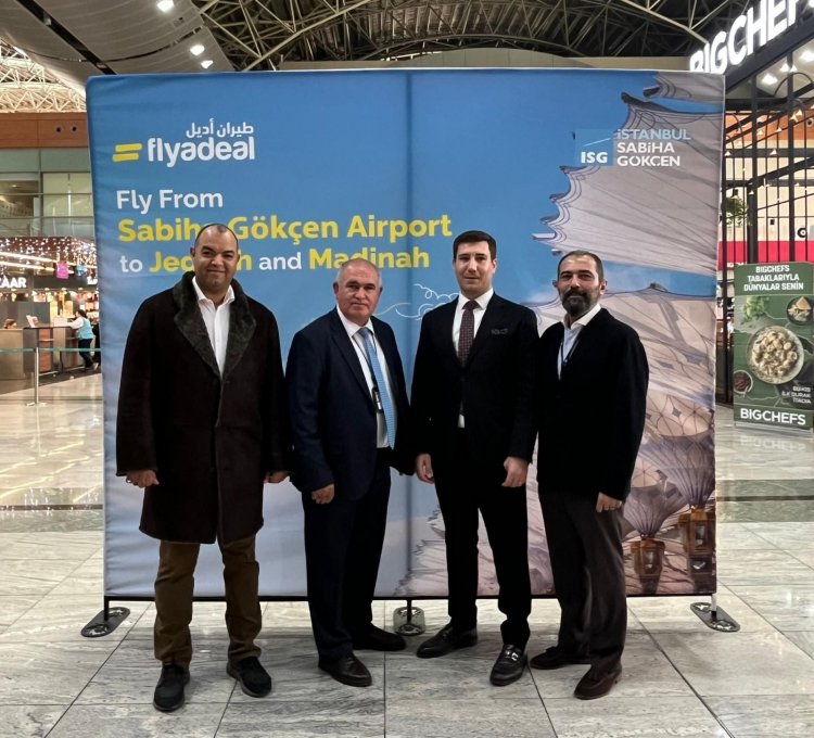 image_750x_69608e29978e0-1