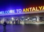 ANTALYA HAVALİMANI 2025 YILINI REKORLA KAPATTI: 39 MİLYON YOLCU SINIRI AŞILDI