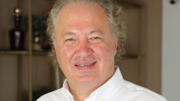 DENTUROD: ‘PAMUKKALE SESSİZLEŞİYOR: RAKAMLARIN ARDINDAKİ UYARIYI GÖRMEK ZORUNDAYIZ!’