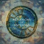 ASPENDOS’UN YANKISI: QUALISTA’DAN YENİ DERLEME ALBÜM