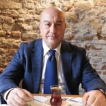 MEHMET ÖNGEN: ‘2026 YILI TURİZMDE UMUT İLE BELİRSİZLİĞİN KESİŞTİĞİ BİR EŞİK OLACAK’