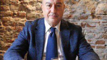 MEHMET ÖNGEN: ‘2026 YILI TURİZMDE UMUT İLE BELİRSİZLİĞİN KESİŞTİĞİ BİR EŞİK OLACAK’