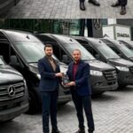 ZEMZEM TURİZM 2026 SEZONUNA 45 YENİ YILDIZLA GİRİYOR!