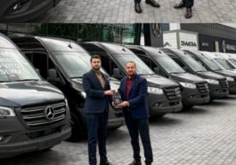 ZEMZEM TURİZM 2026 SEZONUNA 45 YENİ YILDIZLA GİRİYOR!