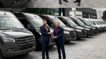 ZEMZEM TURİZM 2026 SEZONUNA 45 YENİ YILDIZLA GİRİYOR!