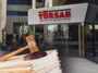 TÜRSAB % 361’LİK ZAMMIN DURDURULMASI İÇİN HAREKETE GEÇTİ
