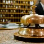 ÇANAKKALE’YE 225 MİLYON TL’LİK DEV YATIRIM: KAZ DAĞLARI’NA EKOLOJİK OTEL GELİYOR