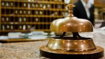 ÇANAKKALE’YE 225 MİLYON TL’LİK DEV YATIRIM: KAZ DAĞLARI’NA EKOLOJİK OTEL GELİYOR