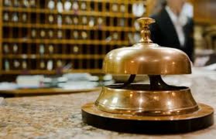 ÇANAKKALE’YE 225 MİLYON TL’LİK DEV YATIRIM: KAZ DAĞLARI’NA EKOLOJİK OTEL GELİYOR