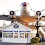 MÜZECİLİKTE YAPAY ZEKÂ DEVRİ: RAHMİ M. KOÇ MÜZESİ TÜRKİYE’DE BİR İLKİ BAŞLATTI