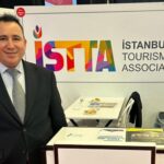 MURTAZA KALENDER’DEN STRATEJİK ÇAĞRI: “ÇİN’E VAR, HİNDİSTAN’A NEDEN YOK?”