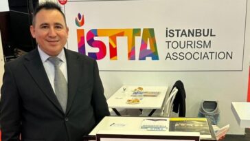 MURTAZA KALENDER’DEN STRATEJİK ÇAĞRI: “ÇİN’E VAR, HİNDİSTAN’A NEDEN YOK?”