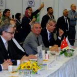 TURİZMİN GİZLİ KAHRAMANLARI ANTALYA’DA BULUŞTU: HOTED OLİMPİYATLARDA REKOR KIRDI!