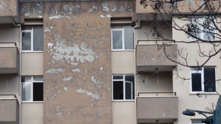 image_750x_6965d6aac7ff5