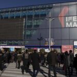 FITUR 2026, 1. ULUSLARARASI İLETİŞİM VE TURİZM ZİRVESİ'NE EV SAHİPLİĞİ YAPACAK