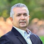 BALMY HOTELS’İN YENİ GENEL KOORDİNATÖRÜ CEYHAN KESKÜN OLDU