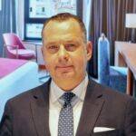 ARCAN BAYRAKTAROĞLU, WYNDHAM’IN TÜRKİYE ÜLKE DİREKTÖRÜ GÖREVİNE GELDİ