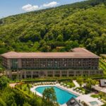SÖMESTİR TATİLİNDE EĞLENCE VE DİNLENMENİN ADRESİ:NG HOTELS