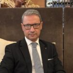 AVRUPA’DA PERSONEL KRİZİ BÜYÜYOR: TÜRKİYE İÇİN STRATEJİK BİR FIRSAT DOĞUYOR!