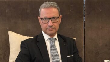 AVRUPA’DA PERSONEL KRİZİ BÜYÜYOR: TÜRKİYE İÇİN STRATEJİK BİR FIRSAT DOĞUYOR!