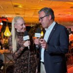 CORENDON AİRLİNES VE SONNENKLAR.TV GÜÇLERİNİ BİRLEŞTİRDİ