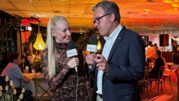 CORENDON AİRLİNES VE SONNENKLAR.TV GÜÇLERİNİ BİRLEŞTİRDİ