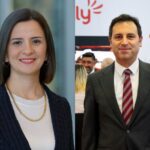 UÇAK BİLETİNDEN OTEL REZERVASYONUNA, SEYAHATLE İLGİLİ HER ŞEY GARANTİ BBVA MOBİL’DE