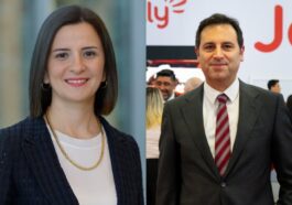 UÇAK BİLETİNDEN OTEL REZERVASYONUNA, SEYAHATLE İLGİLİ HER ŞEY GARANTİ BBVA MOBİL’DE