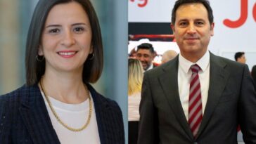 UÇAK BİLETİNDEN OTEL REZERVASYONUNA, SEYAHATLE İLGİLİ HER ŞEY GARANTİ BBVA MOBİL’DE