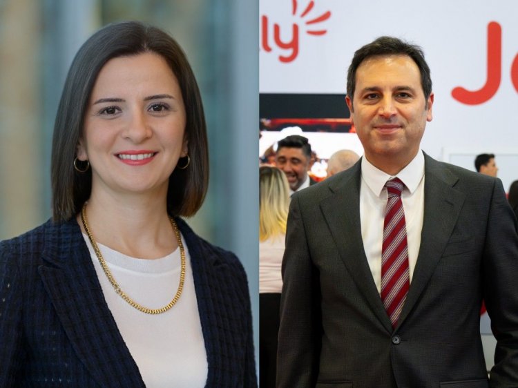 UÇAK BİLETİNDEN OTEL REZERVASYONUNA, SEYAHATLE İLGİLİ HER ŞEY GARANTİ BBVA MOBİL’DE