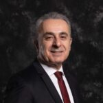 DEDEMAN OPERASYONLARI PROF. DR. TANSEL TERCAN’A EMANET