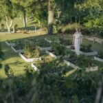 ELA EXCELLENCE RESORT BELEK’TE SÜRDÜRÜLEBİLİRLİK DOĞAYA SAYGIYLA ŞEKİLLENİYOR