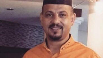 SELECTUM LUXURY RESORT’UN YENİ EXECUTIVE CHEF’İ ALİ ÖZTÜRK OLDU