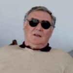 TURİZM CAMİASININ ACI KAYBI: REZAN KULAKSIZ YAŞAMINI YİTİRDİ