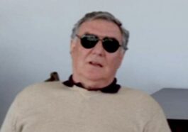 TURİZM CAMİASININ ACI KAYBI: REZAN KULAKSIZ YAŞAMINI YİTİRDİ