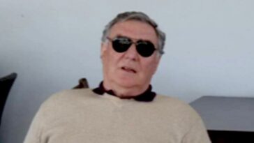 TURİZM CAMİASININ ACI KAYBI: REZAN KULAKSIZ YAŞAMINI YİTİRDİ